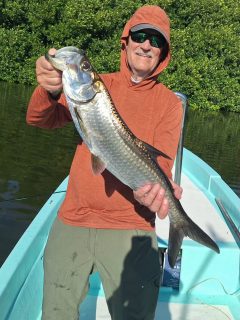 Back to our program!