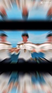 Good week for @bradstaples_fishing  guests from “Fishing With Larry” agency.  #tarpontown #campeche #flyfishing #yucatanpeninsula #tarponfishing